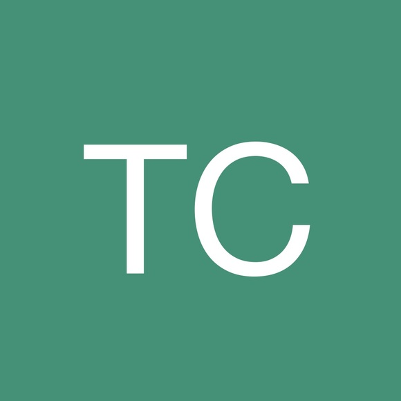 tcorse